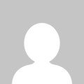 India Blogs