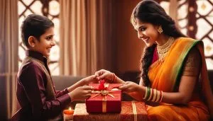 indiablogs
