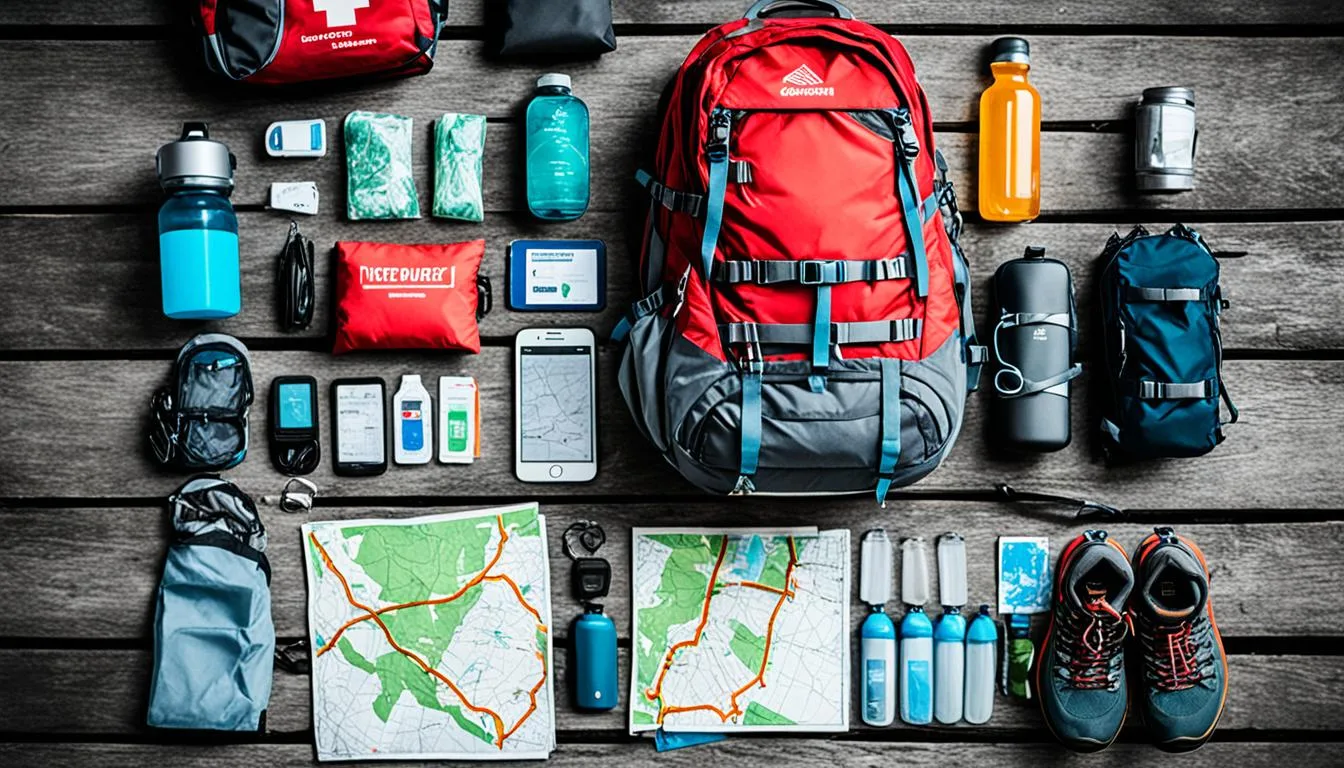 best travel accessories for men