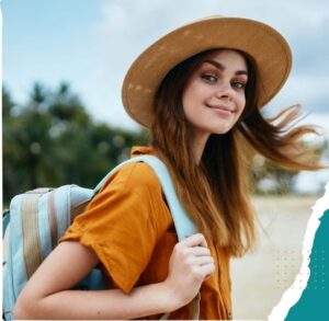 best travel accessories