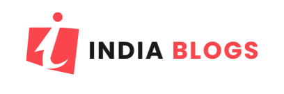 india blogs