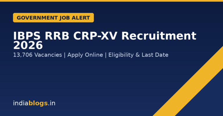 ibps-rrb-crp-xv-2026