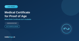 medical-certificate-age-proof
