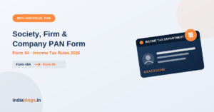 pan-card-form-94