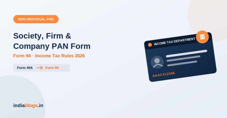pan-card-form-94