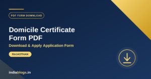 rajasthan-domicile-certificate-pdf-form