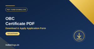 rajasthan-obc-certificate-form-pdf