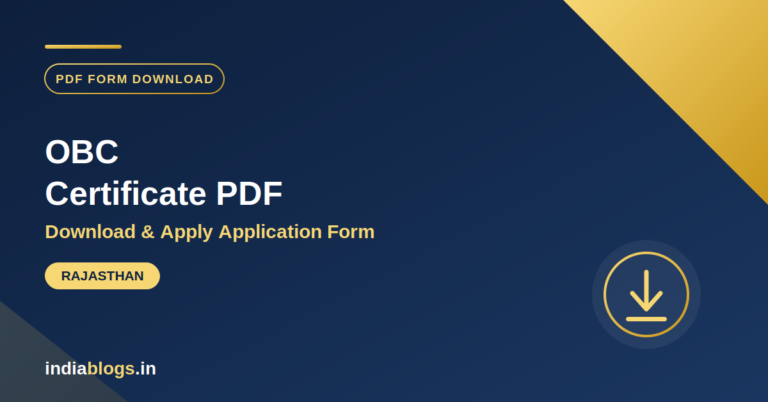 rajasthan-obc-certificate-form-pdf